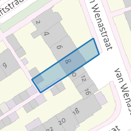 Perceel GSB00-G-1043