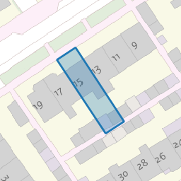 Perceel GSB00-G-1049