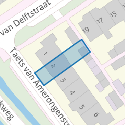 Perceel GSB00-G-1054