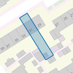 Perceel GSB00-G-1066