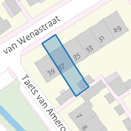 Perceel GSB00-G-1069