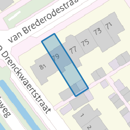 Perceel GSB00-G-1075