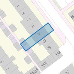 Perceel GSB00-G-1082