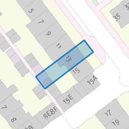 Perceel GSB00-G-1083