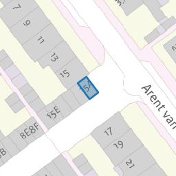 Perceel GSB00-G-1093