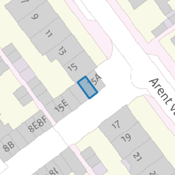 Perceel GSB00-G-1094