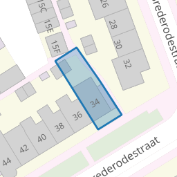 Perceel GSB00-G-1103