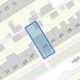 Perceel GSB00-G-1108