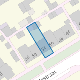 Perceel GSB00-G-1112