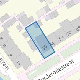 Perceel GSB00-G-1114