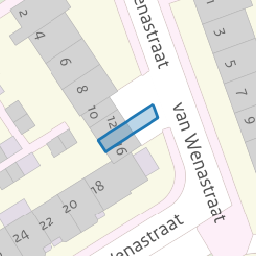 Perceel GSB00-G-1128