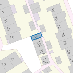 Perceel GSB00-G-1129