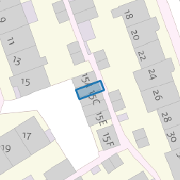 Perceel GSB00-G-1130