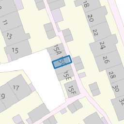 Perceel GSB00-G-1131