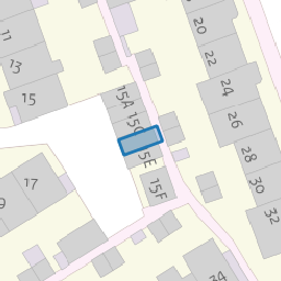 Perceel GSB00-G-1132