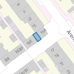 Perceel GSB00-G-1137