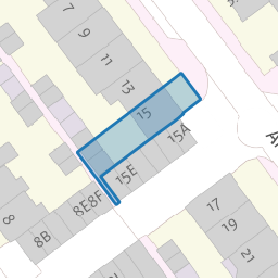 Perceel GSB00-G-1138