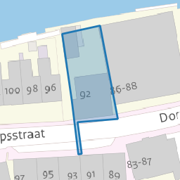 Perceel GSB00-G-1139