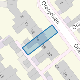 Perceel GSB00-G-1142