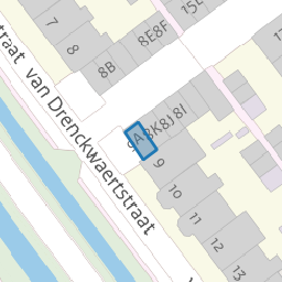 Perceel GSB00-G-1144