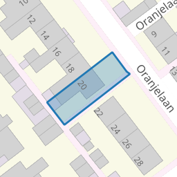 Perceel GSB00-G-1157