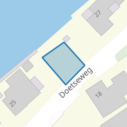 Perceel GSB00-G-1169