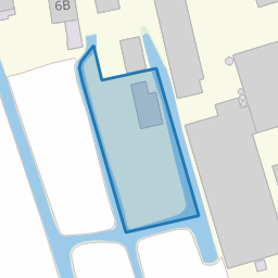 Perceel GSB00-G-1181