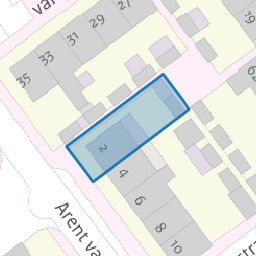 Perceel GSB00-G-1196