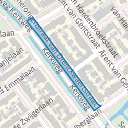 Perceel GSB00-G-1204