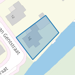 Perceel GSB00-G-1225