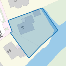 Perceel GSB00-G-1232