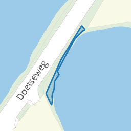 Perceel GSB00-G-1237