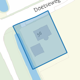 Perceel GSB00-G-1239