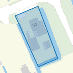 Perceel GSB00-G-1241