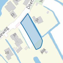 Perceel GSB00-G-1249