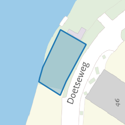 Perceel GSB00-G-1263