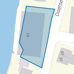 Perceel GSB00-G-1265