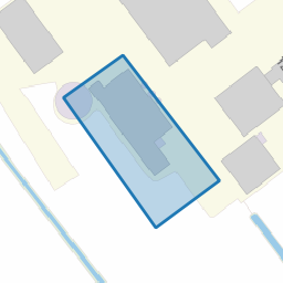 Perceel GSB00-G-1271