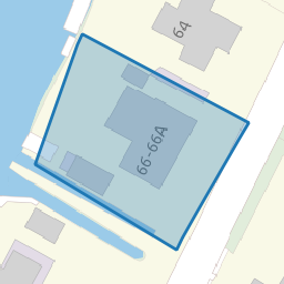 Perceel GSB00-G-1283