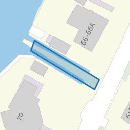 Perceel GSB00-G-1284