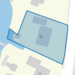 Perceel GSB00-G-1293