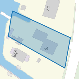 Perceel GSB00-G-1294