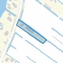 Perceel GSB00-G-1297