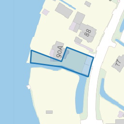 Perceel GSB00-G-1302