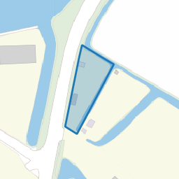 Perceel GSB00-G-1307