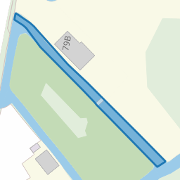 Perceel GSB00-G-1308