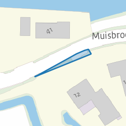 Perceel GSB00-G-1317