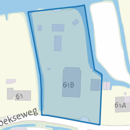 Perceel GSB00-G-1320