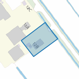 Perceel GSB00-G-1329