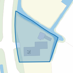 Perceel GSB00-G-1331